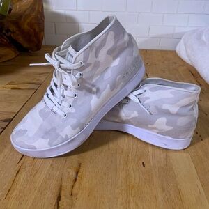 Women’s NOBULL CrossFit Shoes